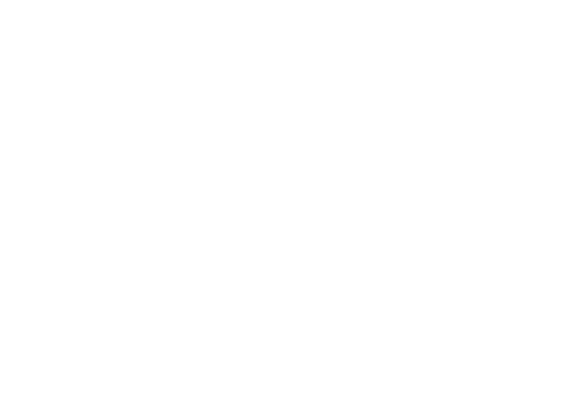 Ouest Fluides — Plomberie et Chauffage